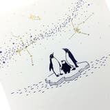 ROKKAKU こよみシリーズ POSTCARD | cinemacollection | 詳細画像3 