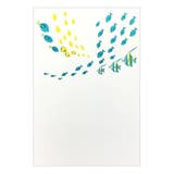 ROKKAKU こよみシリーズ POSTCARD | cinemacollection | 詳細画像1 