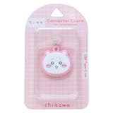 ちいかわ スマホアクセ USB | cinemacollection | 詳細画像1