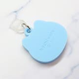 ちいかわ スマホアクセ USB | cinemacollection | 詳細画像3 