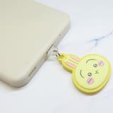 ちいかわ スマホアクセ USB | cinemacollection | 詳細画像2 
