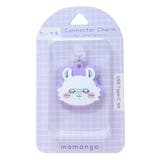 ちいかわ スマホアクセ USB | cinemacollection | 詳細画像1 