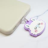 ちいかわ スマホアクセ USB | cinemacollection | 詳細画像2 