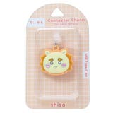 ちいかわ スマホアクセ USB | cinemacollection | 詳細画像1 