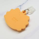 ちいかわ スマホアクセ USB | cinemacollection | 詳細画像3 