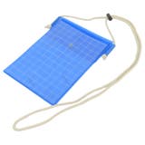 シナモロール スマホポーチ IIIIpocket | cinemacollection | 詳細画像2 