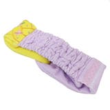 塔の上のラプンツェル ヘアアクセ ヘアバンド | cinemacollection | 詳細画像2 