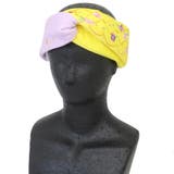 塔の上のラプンツェル ヘアアクセ ヘアバンド | cinemacollection | 詳細画像4 