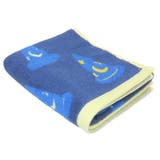 ディズニーファンタジア フェイスタオル パイルジャガードロングタオル | cinemacollection | 詳細画像3 