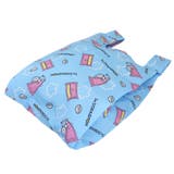 アイムドラえもん ショッピングバッグ ポーチ付きエコバッグ | cinemacollection | 詳細画像2 