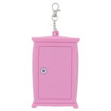 アイムドラえもん ショッピングバッグ ポーチ付きエコバッグ | cinemacollection | 詳細画像4 