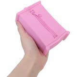 アイムドラえもん ショッピングバッグ ポーチ付きエコバッグ | cinemacollection | 詳細画像5 