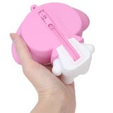 マイメロディ ショッピングバッグ ポーチ付きエコバッグ | cinemacollection | 詳細画像5 