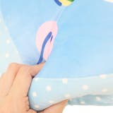 トムとジェリー クッション もちもちクッション | cinemacollection | 詳細画像3