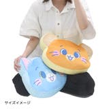 トムとジェリー クッション もちもちクッション | cinemacollection | 詳細画像4