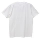 ハンギョドン Tシャツ T | cinemacollection | 詳細画像2