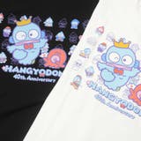 ハンギョドン Tシャツ T | cinemacollection | 詳細画像5
