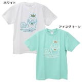 ハンギョドン Tシャツ T | cinemacollection | 詳細画像1
