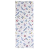 ハンギョドン てぬぐい 手ぬぐい | cinemacollection | 詳細画像1