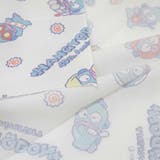 ハンギョドン てぬぐい 手ぬぐい | cinemacollection | 詳細画像2