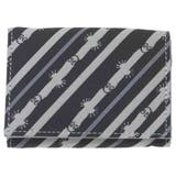 ムーミン カードポーチ ジャガードカードケース | cinemacollection | 詳細画像1 