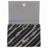 ムーミン カードポーチ ジャガードカードケース | cinemacollection | 詳細画像3 