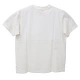 ムーミン Tシャツ オーガニックT | cinemacollection | 詳細画像2