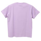 ムーミン Tシャツ オーガニックT | cinemacollection | 詳細画像3