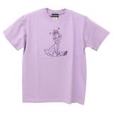 ムーミン Tシャツ オーガニックT | cinemacollection | 詳細画像8
