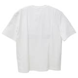 ポムポムプリン Tシャツ BIG | cinemacollection | 詳細画像2