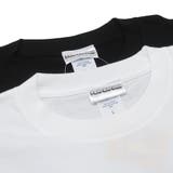 ポムポムプリン Tシャツ BIG | cinemacollection | 詳細画像3