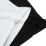 ポムポムプリン Tシャツ BIG | cinemacollection | 詳細画像5