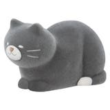 Nekochill ねこちる 眼鏡スタンド | cinemacollection | 詳細画像1 