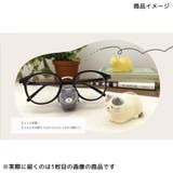 Nekochill ねこちる 眼鏡スタンド | cinemacollection | 詳細画像4 