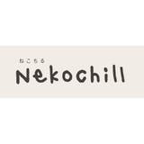 Nekochill ねこちる 眼鏡スタンド | cinemacollection | 詳細画像5 