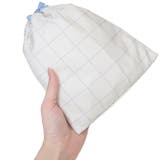 スヌーピー 巾着袋 巾着M | cinemacollection | 詳細画像2