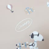 スヌーピー 巾着袋 巾着L | cinemacollection | 詳細画像4