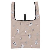 スヌーピー ショッピングバッグ エコバッグL | cinemacollection | 詳細画像1 