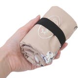 スヌーピー ショッピングバッグ エコバッグL | cinemacollection | 詳細画像4 