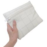 スヌーピー 手提げかばん キャリーオンバッグ | cinemacollection | 詳細画像6