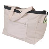 スヌーピー 手提げかばん キャリーオンバッグ | cinemacollection | 詳細画像2 