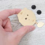 スヌーピー ピンズ コレクションピンバッジ | cinemacollection | 詳細画像2