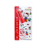 ハローキティ コンパクトシザー スティッキールはさみ | cinemacollection | 詳細画像3 