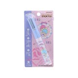 リトルツインスターズ コンパクトシザー スティッキールはさみ | cinemacollection | 詳細画像3