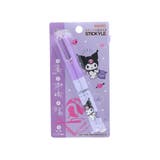 クロミ コンパクトシザー スティッキールはさみ | cinemacollection | 詳細画像3