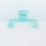 ハンギョドン クリップ ウカンムリクリップ | cinemacollection | 詳細画像4 