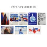 SUPERMAN スーパーマン コレクター雑貨 | cinemacollection | 詳細画像1