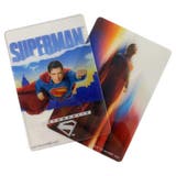 SUPERMAN スーパーマン コレクター雑貨 | cinemacollection | 詳細画像10