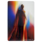 SUPERMAN スーパーマン コレクター雑貨 | cinemacollection | 詳細画像2