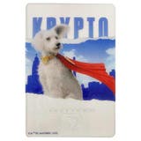 SUPERMAN スーパーマン コレクター雑貨 | cinemacollection | 詳細画像4
